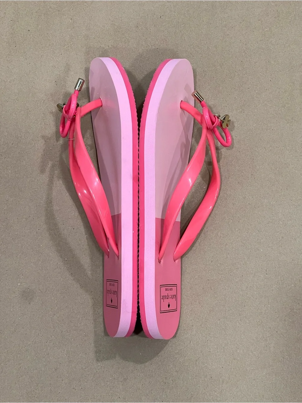 kate spade these nova